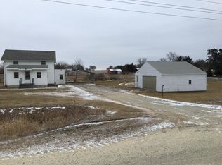 2075 Marquis Rd, Denver, IA 50622