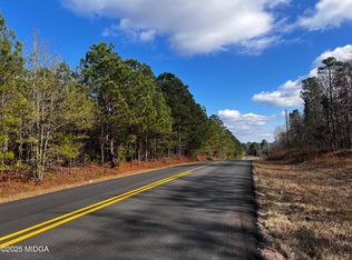 8 & 9 Lassiter Rd, Forsyth, GA 31029