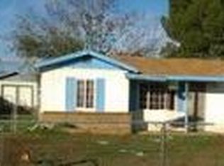 9751 Birmingham Ave, Riverside, CA 92509