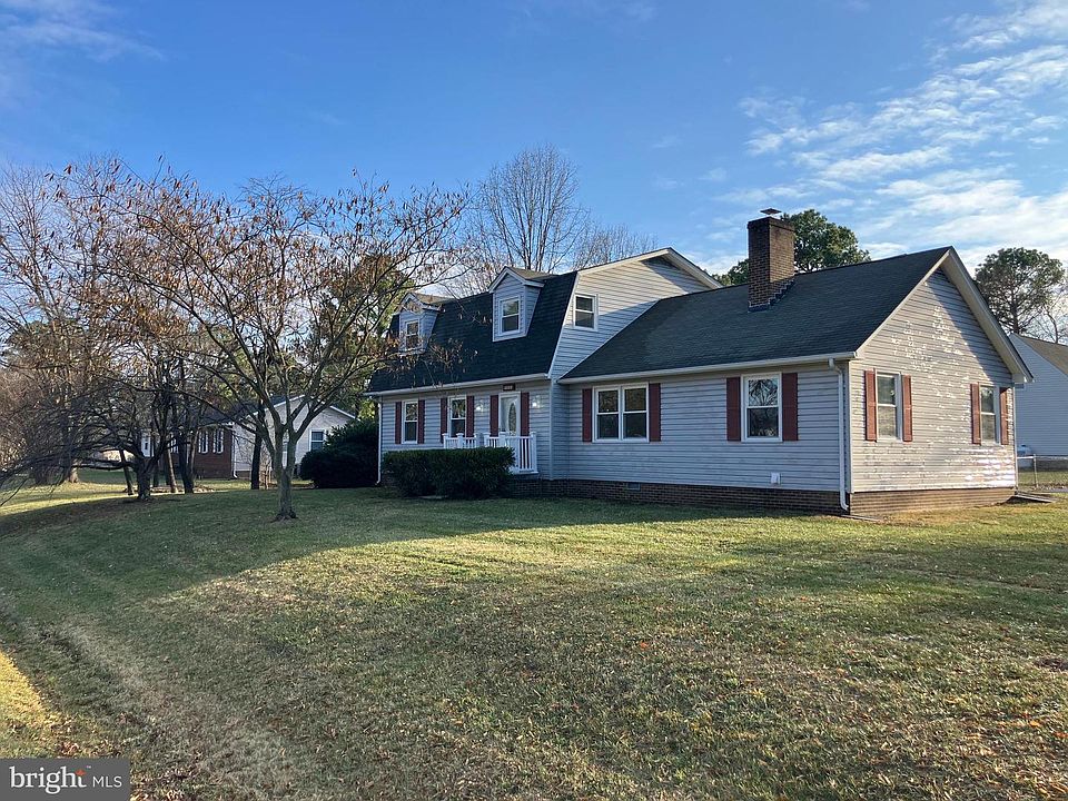 1st image of 114 Buckingham Dr