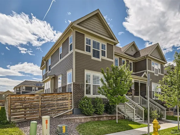 17620 Cherokee Street, Broomfield, CO 80023