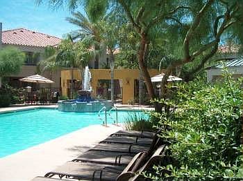 2nd image of 11375 E Sahuaro Dr APT 1037