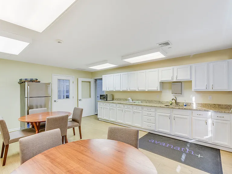 Eagle View Court 55+ Community — Photo 9