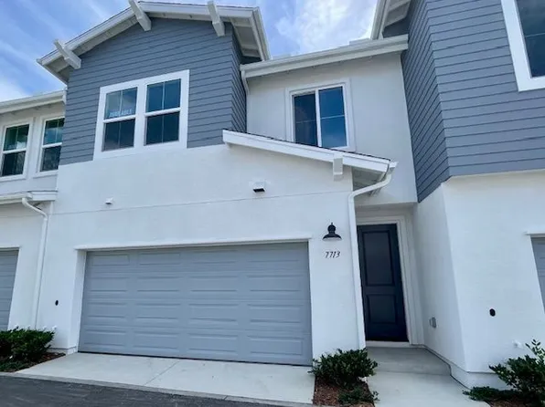 7713 Jasmine Ct, Santee, CA 92071