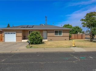 674 Buckner Rd, Merced, CA 95341