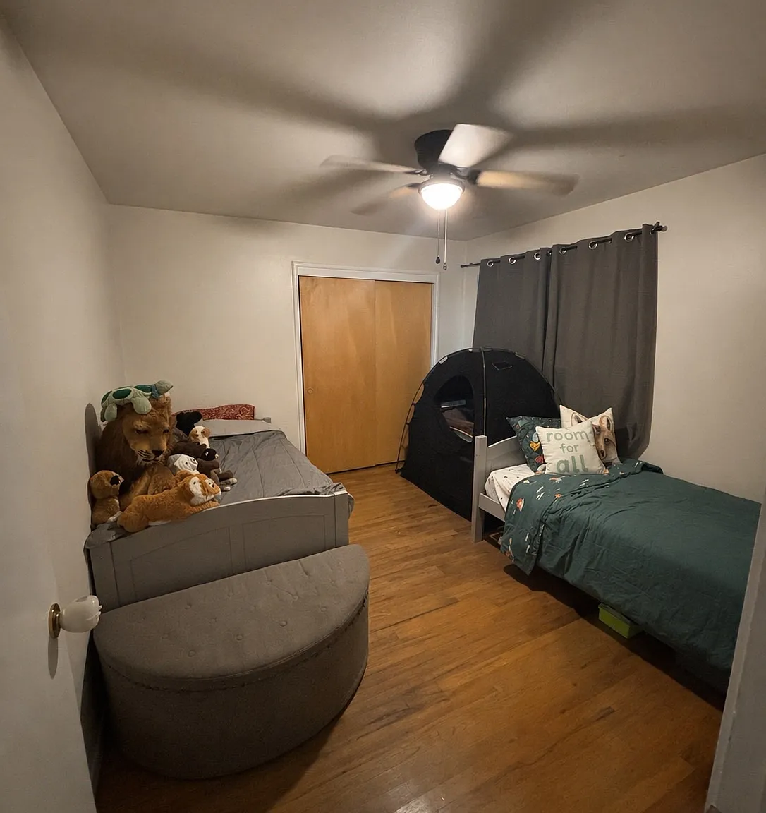4 bed, 2066 sqft, $2,695 — Photo 4