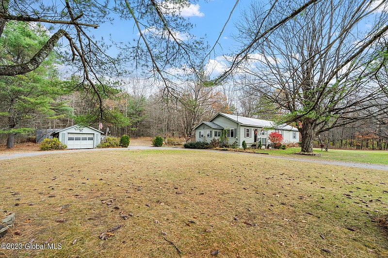 5th image of 64 Spier Falls Road