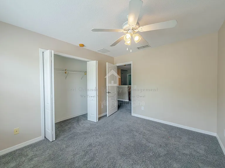 5109 Legacy Oaks Dr — Photo 9