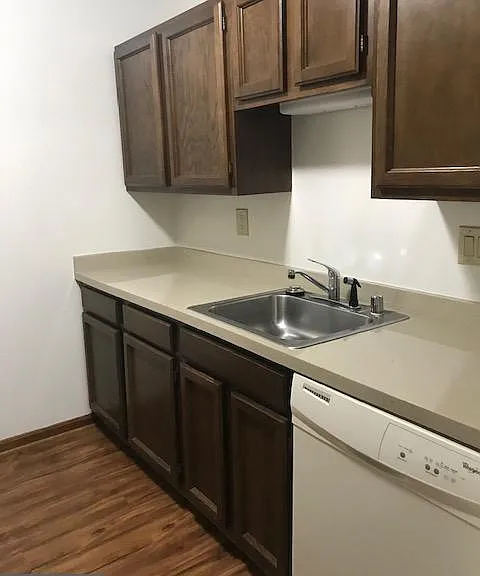 23311 Sugar Maple Ct #4B-816 — Photo 4