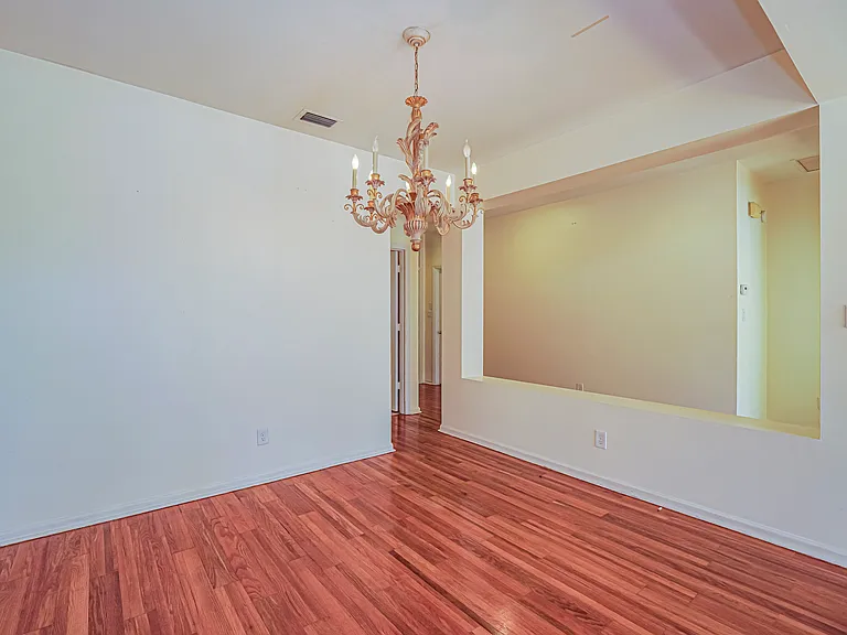 131 Peppertree Dr #21 — Photo 12