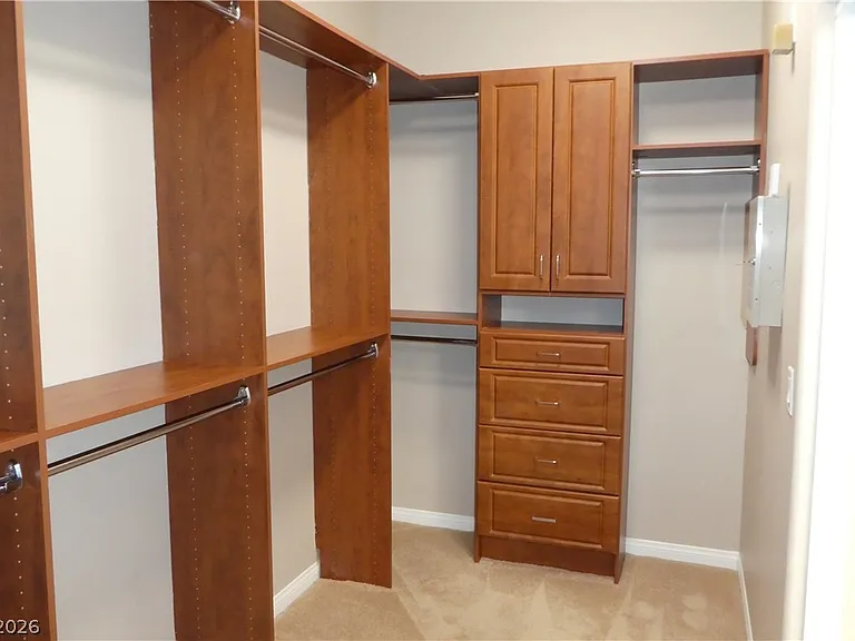 4054 Lower Saxon Ave — Photo 34