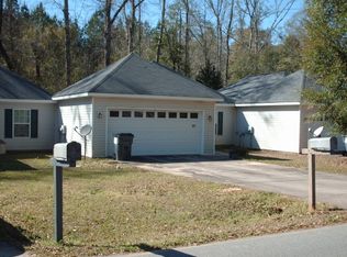 293 Frank Satterfield Rd, Perry, GA 31069