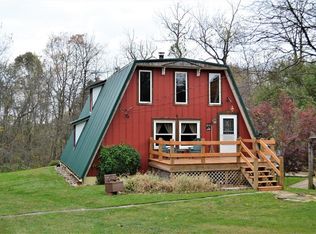 179 Beckett Rd, Kittanning, PA 16201