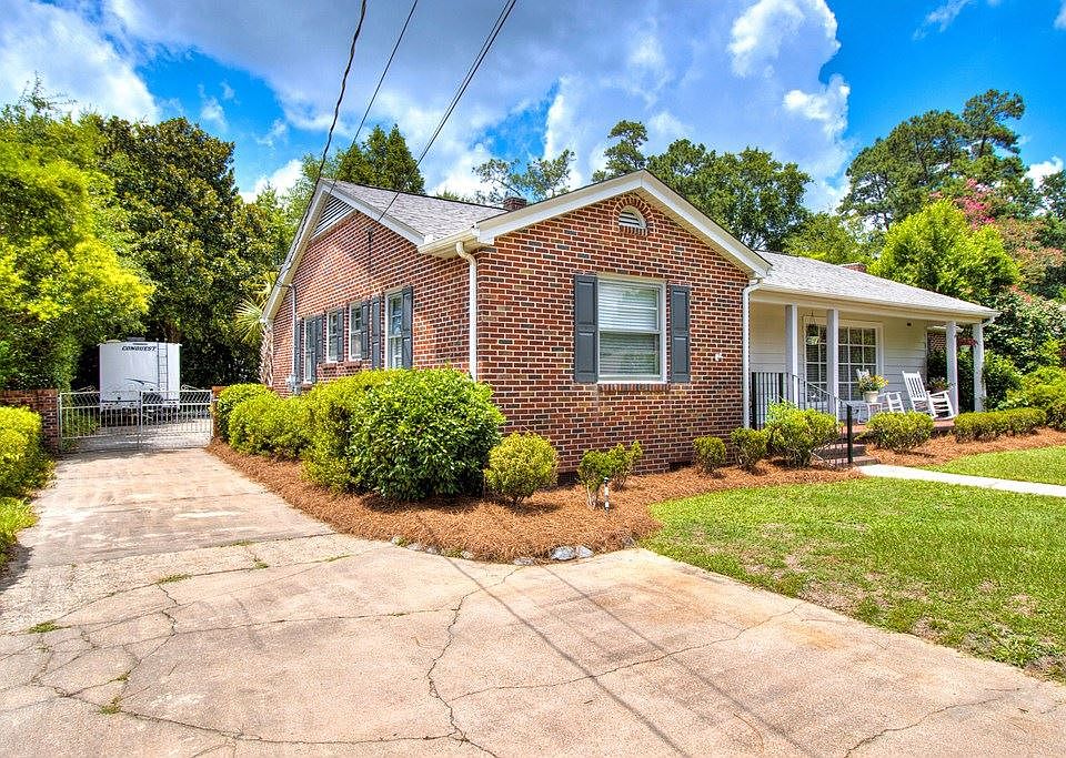34 Riley St, Sumter, SC 29150 Zillow