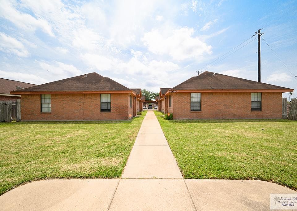 1st image of 2020 Villa Linda Ave