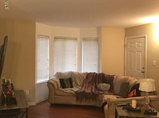 140 #1000 Delaware Trl, Lakewood, NJ 08701