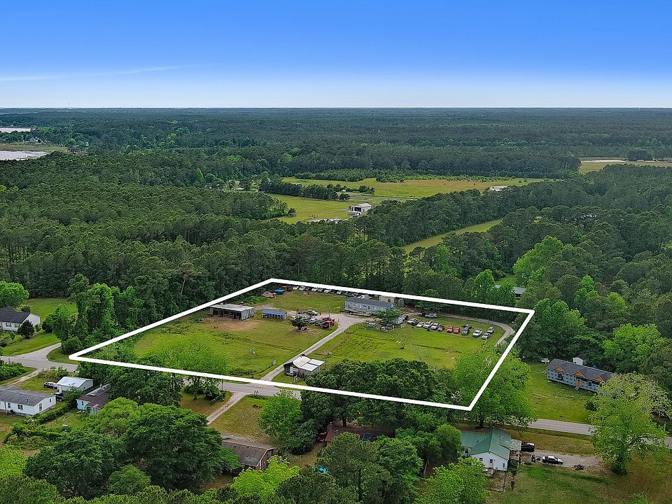 1st image of 3115 Mill Creek Road