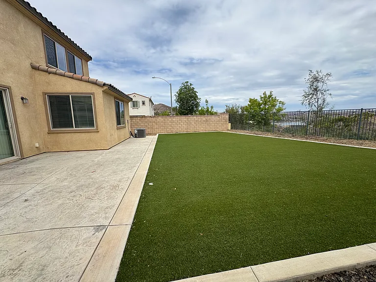 24550 Snapdragon Way — Photo 5