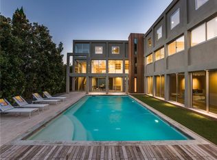 3636 University Blvd, University Park, TX 75205