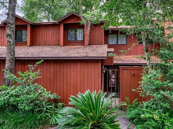 900 SW 62nd Blvd APT B10, Gainesville, FL 32607