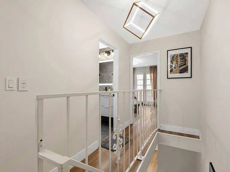 415 Oak Ave — Photo 31
