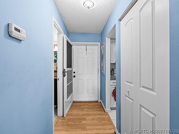 5th image of 1943 SW Palm City Rd APT D