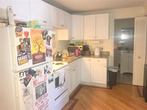 111 Sciarappa St APT 5