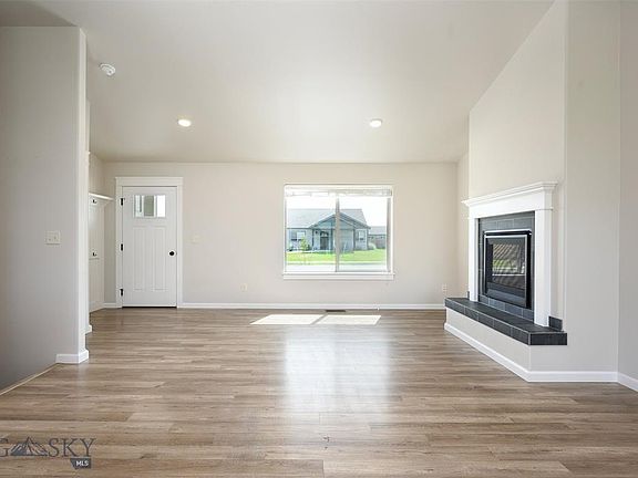 4th image of 1516 Ingomar Blvd