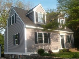 10 Espie Ave, Maynard, MA 01754