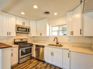 12793 9th St, Yucaipa, CA 92399