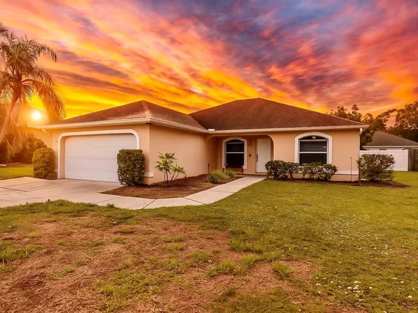 4649 72ND COURT E, BRADENTON, FL 34203