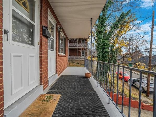 168 Bryson Ave Floor 2