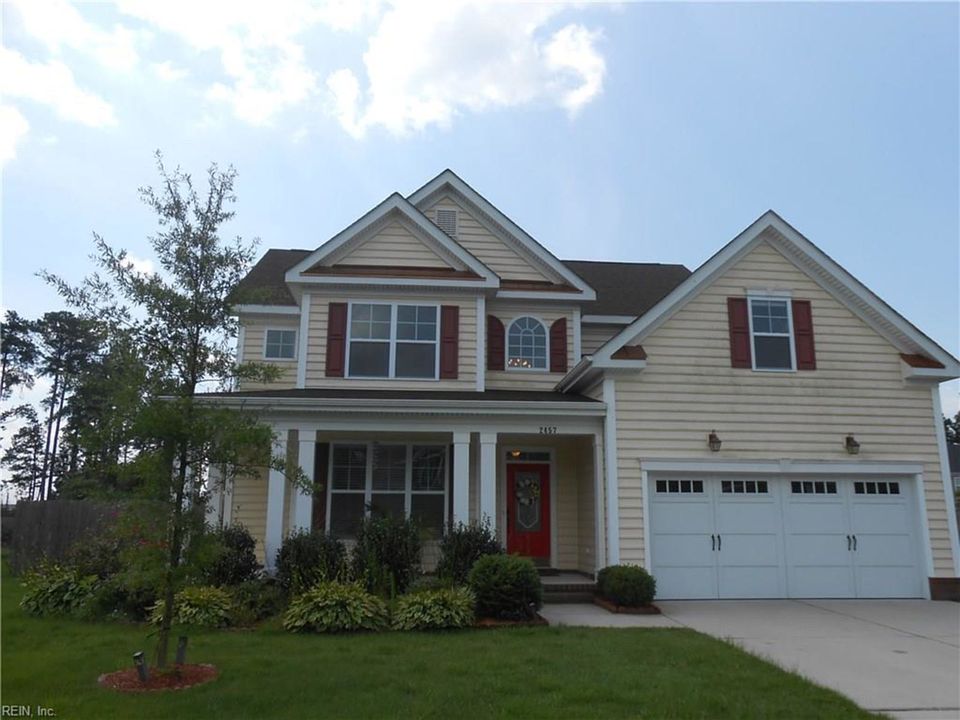 1st image of 2457 Brush Creek Ln