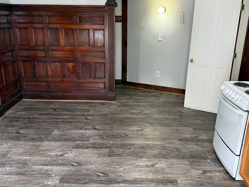 1st image of 163 High St APT 12