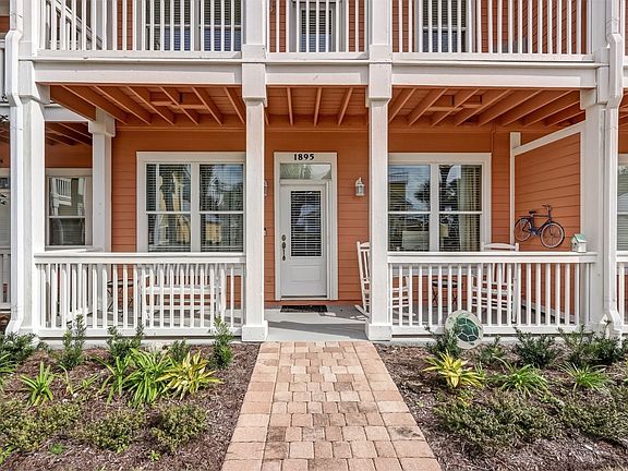 2nd image of 1895 White Sands Way