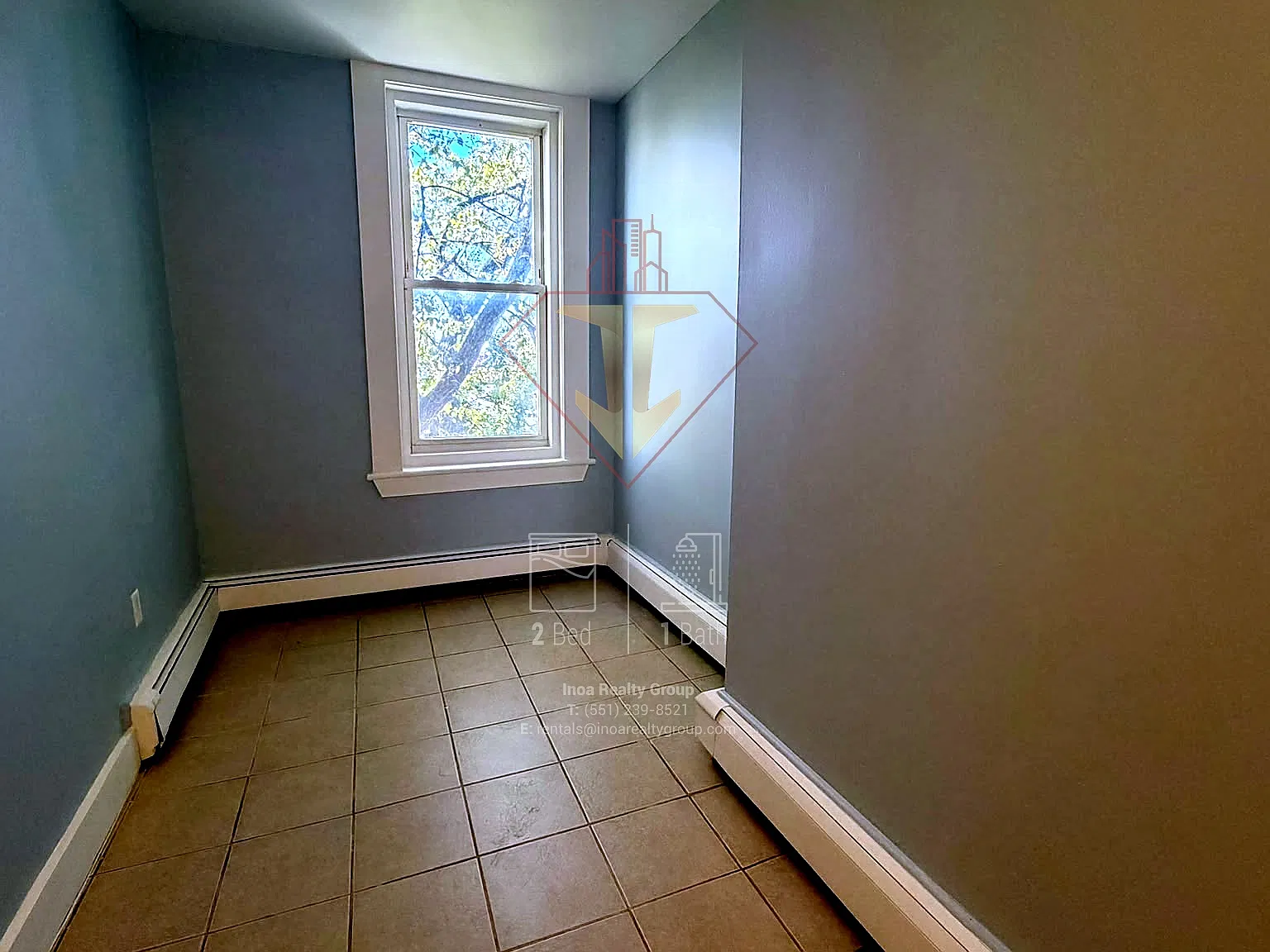 3469 John F Kennedy Blvd — Photo 3