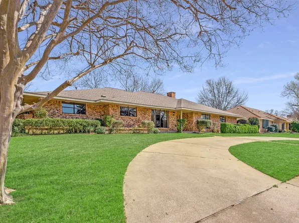 1412 Limetree Ln, Irving, TX 75061