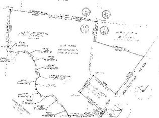 2417 High Falls Rd, Jackson, GA 30233