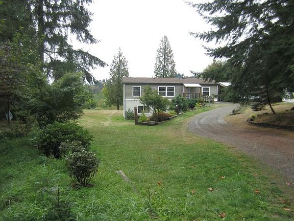 3rd image of 2901 Nature Ln SE