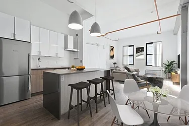 Rented by Bold Marketing