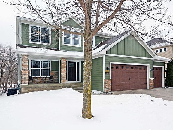 2nd image of 12459 Opal St NE