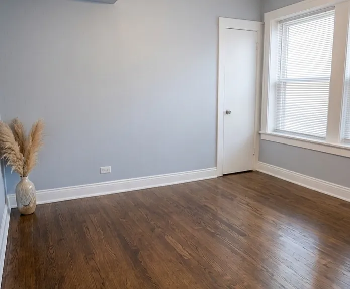 7747 S Phillips Ave #1 — Photo 6