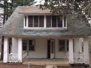 24 Eggler Rd, Jeffersonville, NY 12748