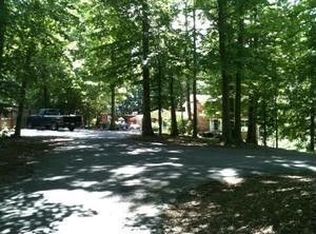 2721 Omisol Rd, Woodbridge, VA 22192