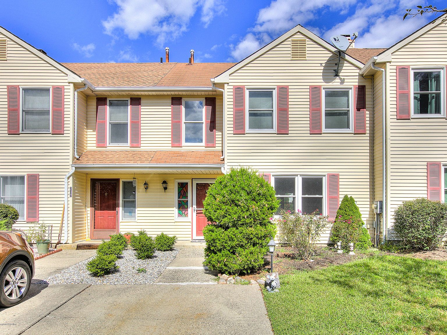 209 Harbourtown Boulevard, Little Egg Harbor, NJ 08087 Zillow