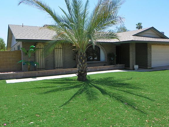 3rd image of 4707 W Carol Ave