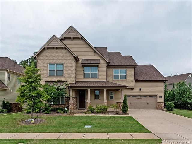 1st image of 16914 Luvera Ln