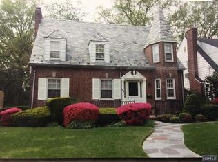 1234 Sussex Rd, Teaneck, NJ 07666
