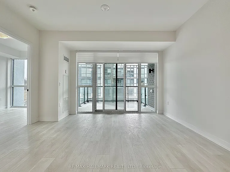 415 Sea Ray Ave #210 — Photo 13