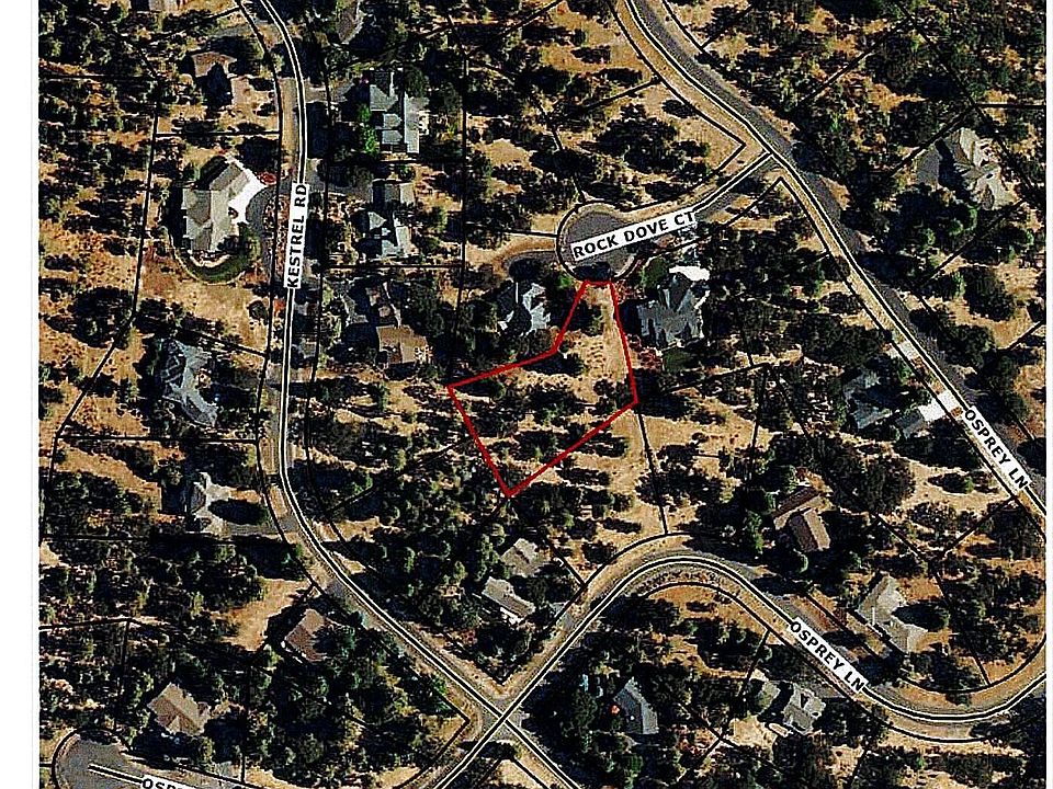 1st image of 0 Rock Dove Ct Lot 229